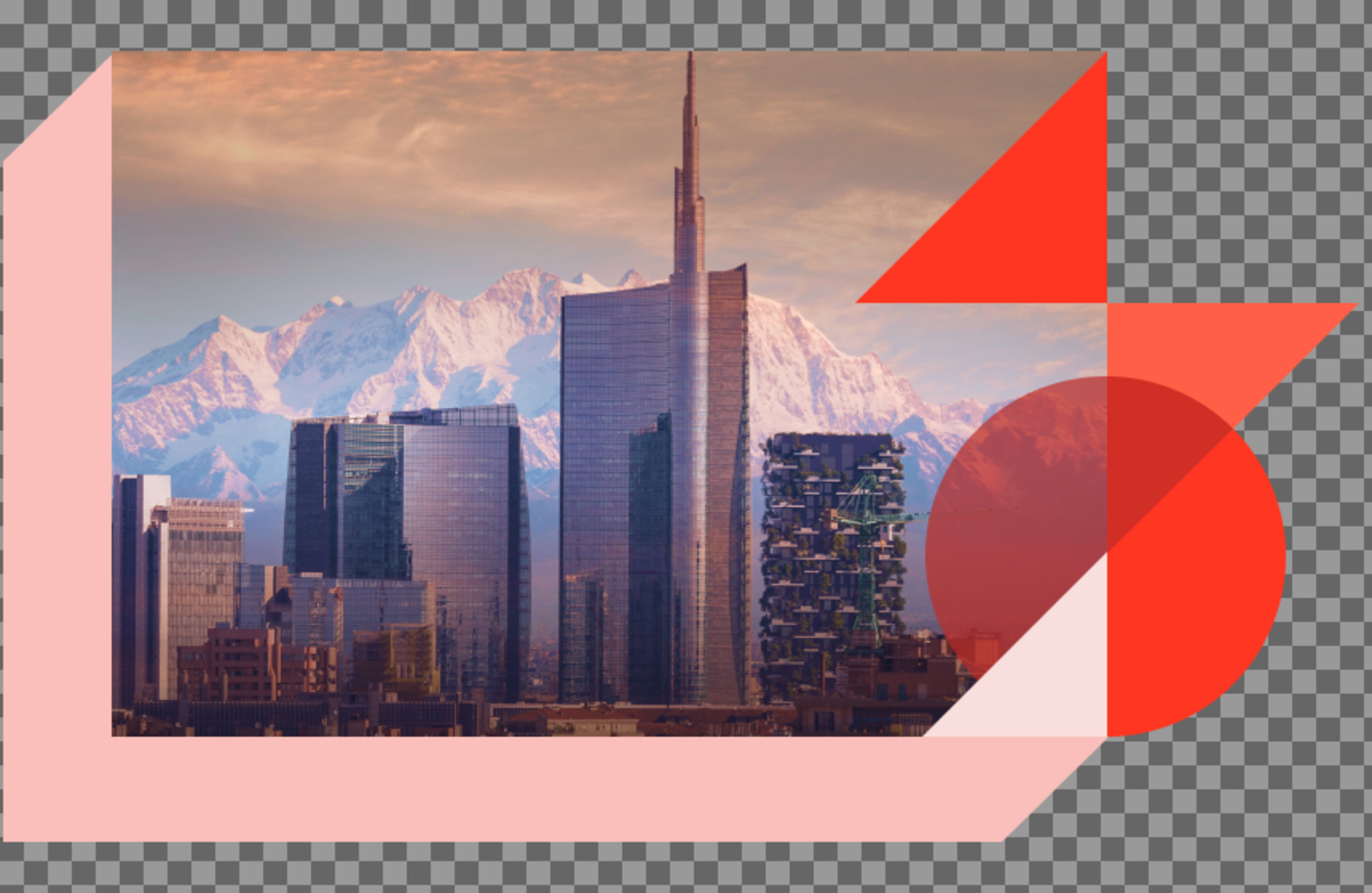 Databricks Data + AI World Tour 2024s