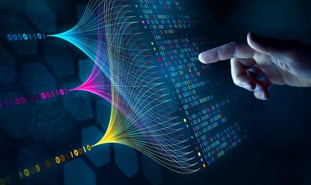 OsservatorioBigData