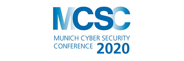 MCSC 2020