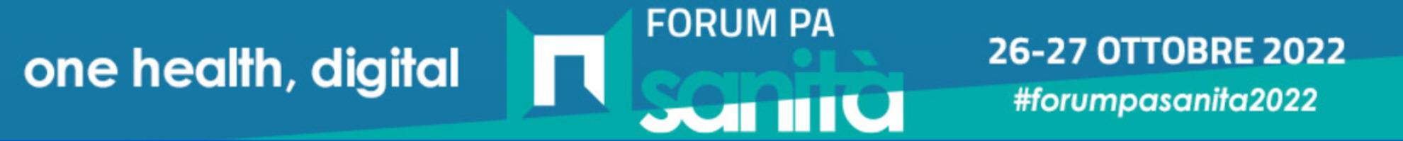 Forum PA 2022